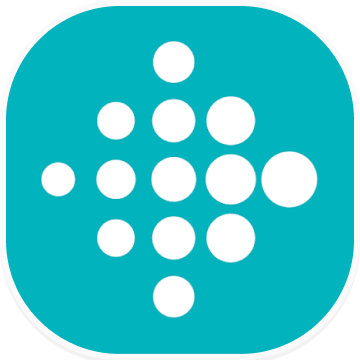 Fitbit