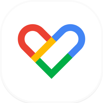 Google Fit