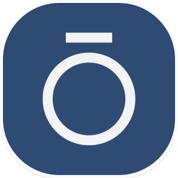 Oura
