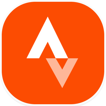 Strava