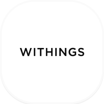 Withings